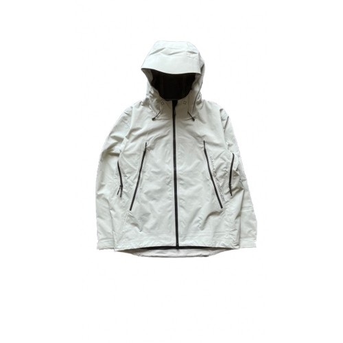 NOMADIK GLITCH JACKET 26-27